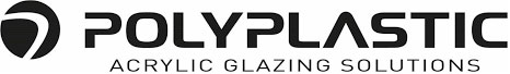 Polyplastic Polyplastic